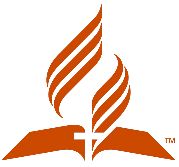 SDA Church Manual