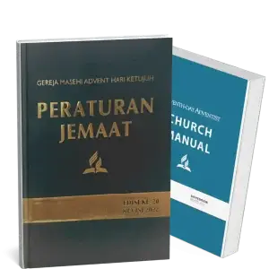 peraturan-jemaat-edisi20