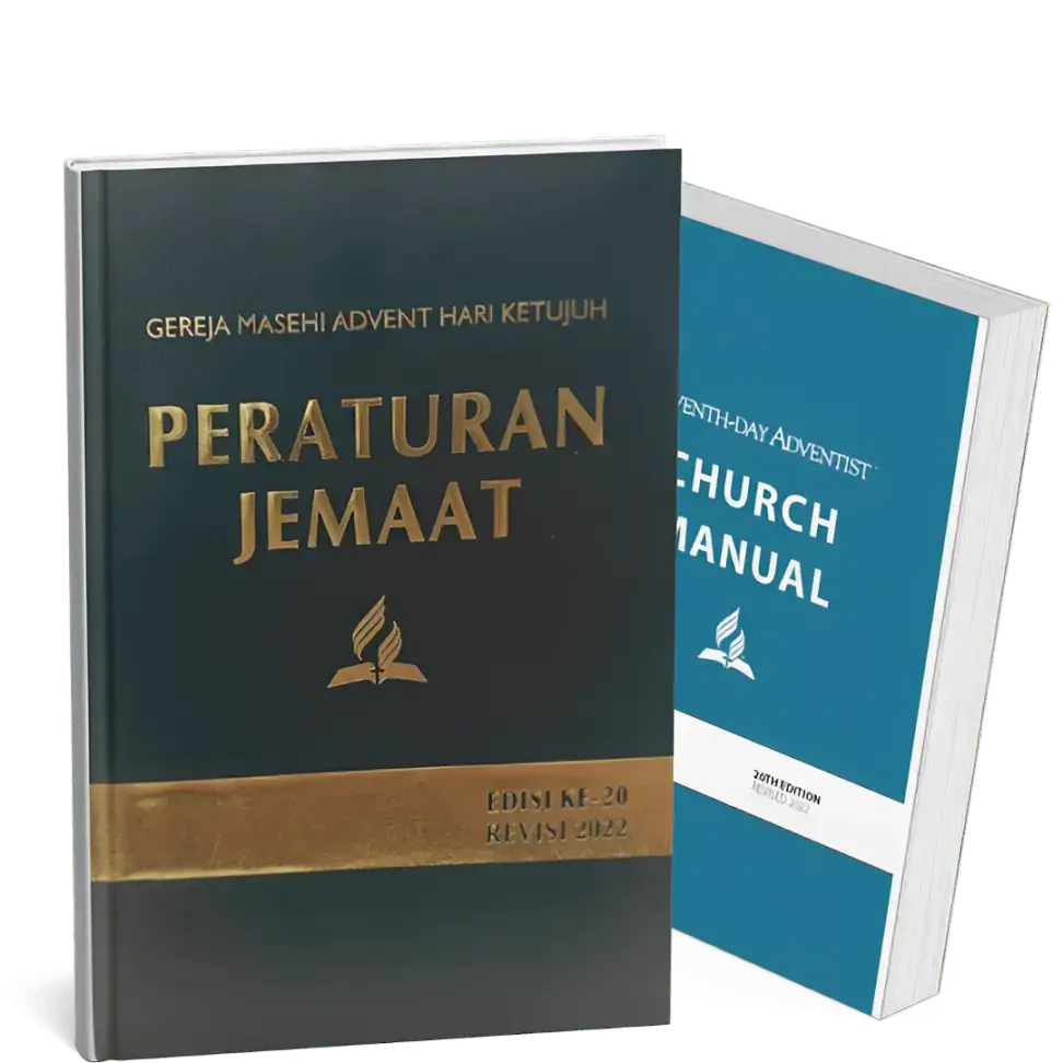 peraturan-jemaat-edisi20
